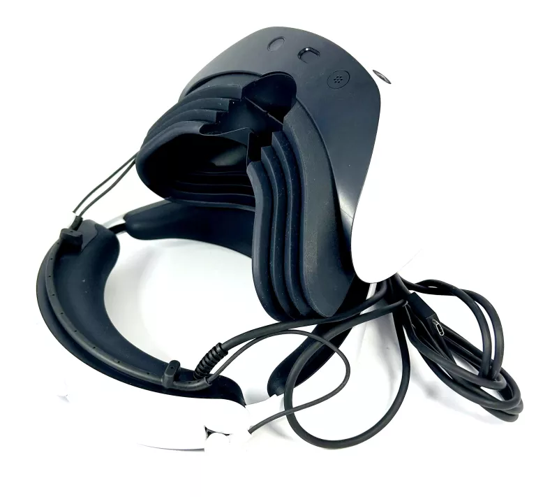 GOGLE SONY VR2 DO PLAYSTATION 5