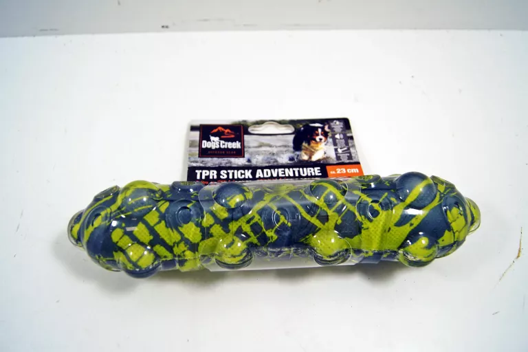 dogs-creek-chrupiacy-drazek-adventure-z-materialu-tpr-chelmska-50-warszawa