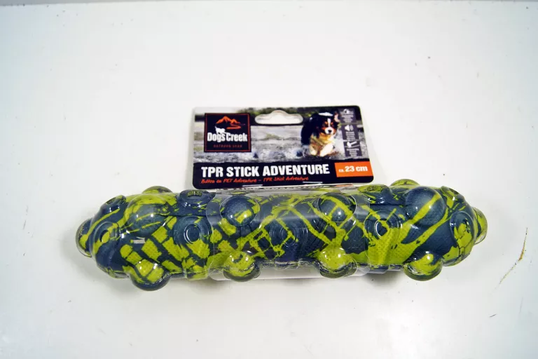 dogs-creek-chrupiacy-drazek-adventure-z-materialu-tpr-ean-gtin-4047777168201