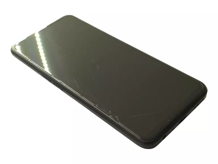 SMARTFON REALME 9 PRO 6 GB / 128 GB + ŁADOWARKA OPIS!