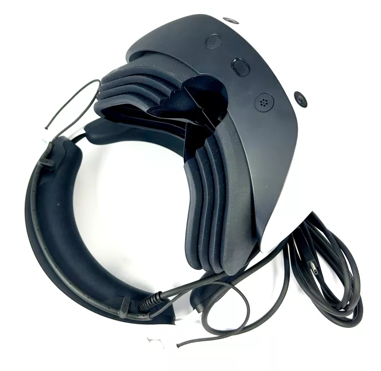 GOGLE SONY VR2 DO PLAYSTATION 5