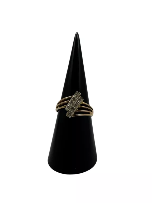 zloty-pierscionek-au585-252g-r15-uszk-waszyngtona-25-bialystok