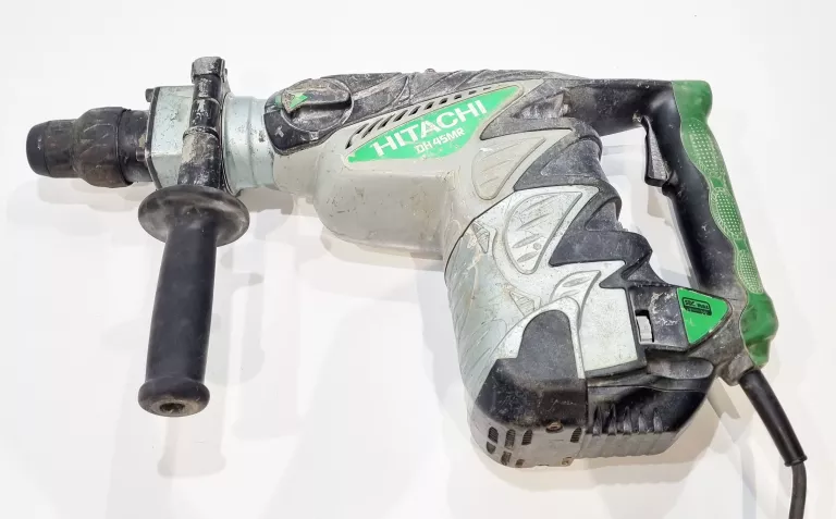 MŁOT HITACHI DH 45MR