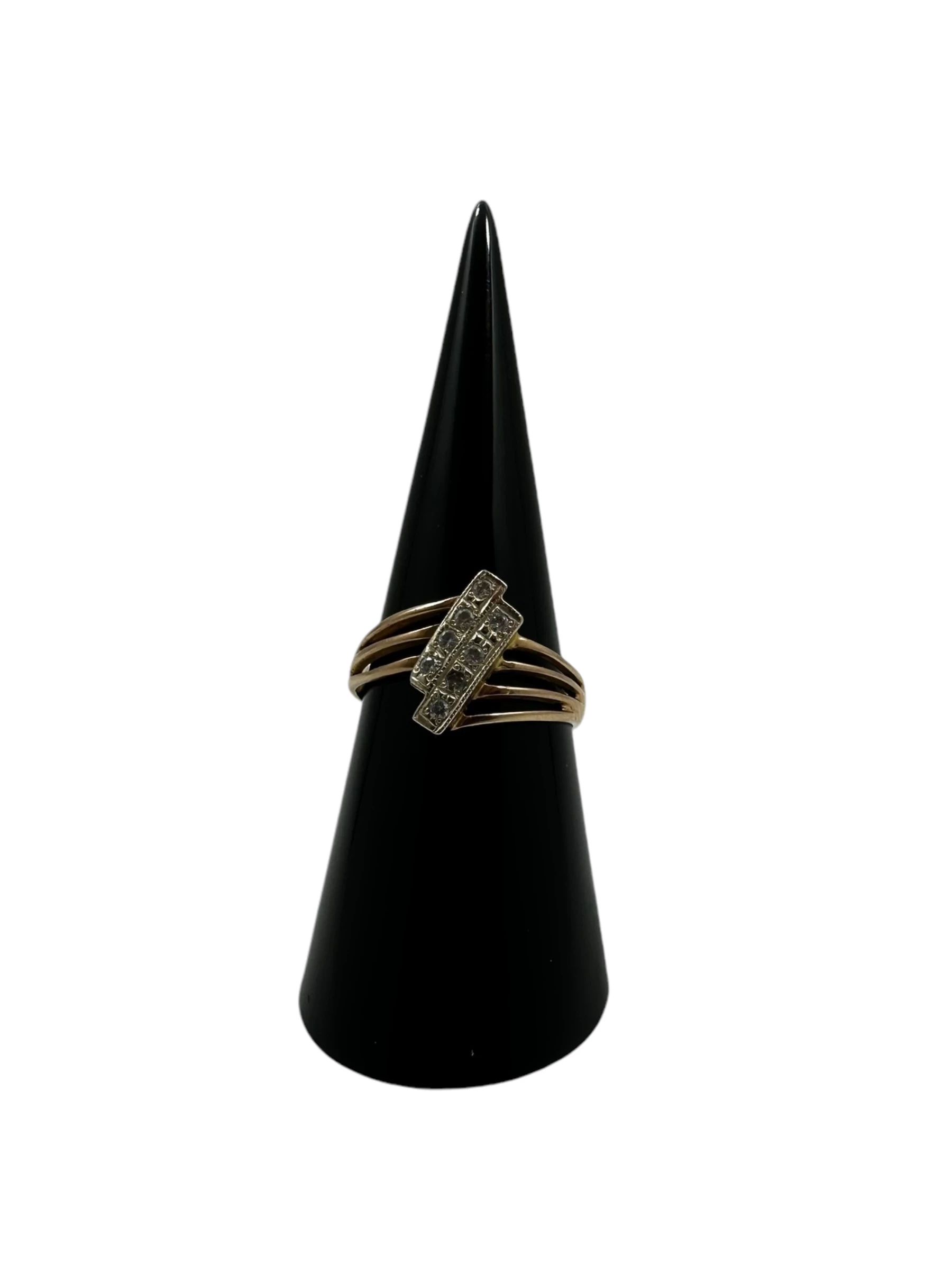 zloty-pierscionek-au585-252g-r15-uszk-waszyngtona-25-bialystok