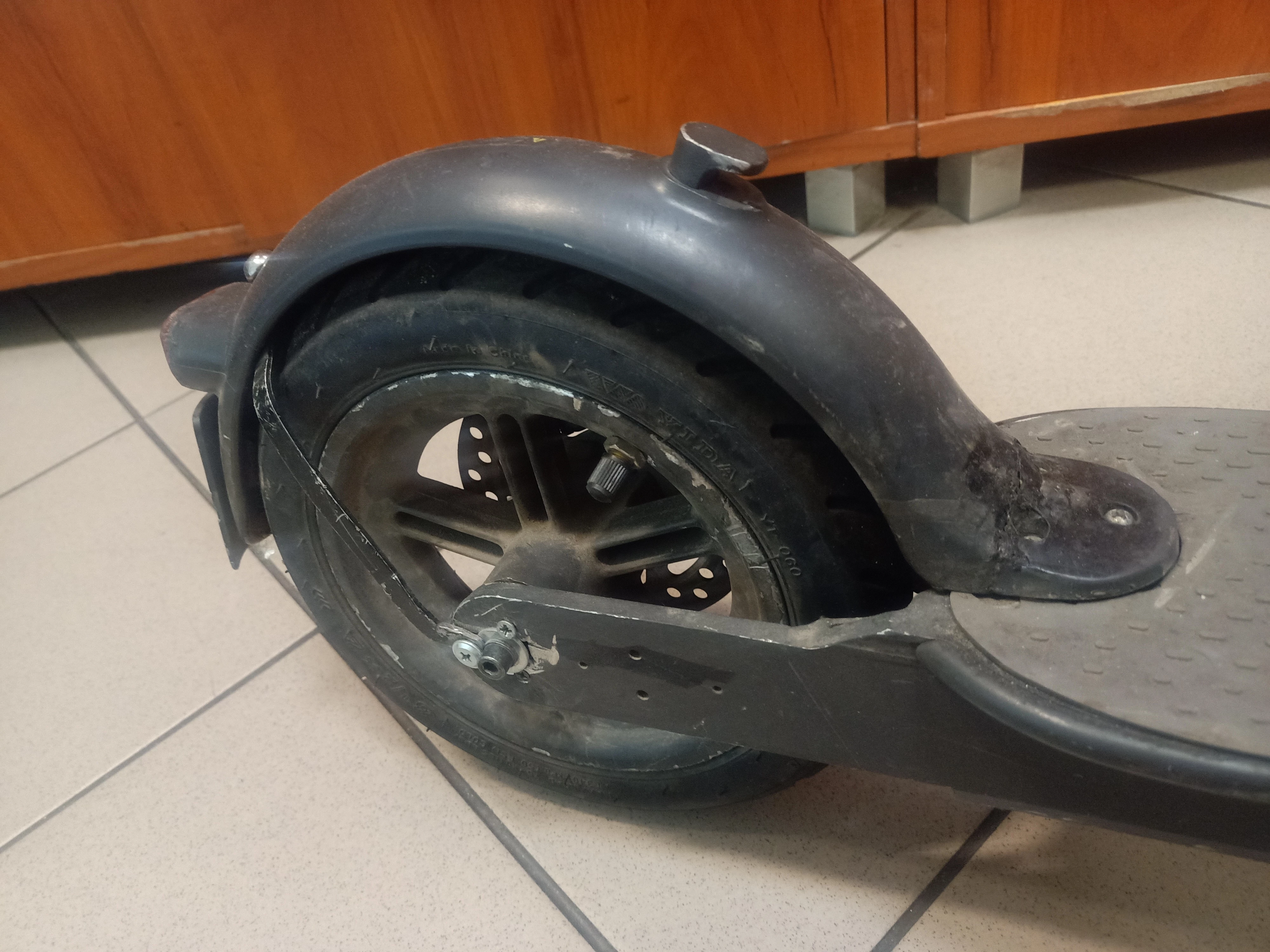 hulajnoga-huawei-mi-pro-2-waga-1420