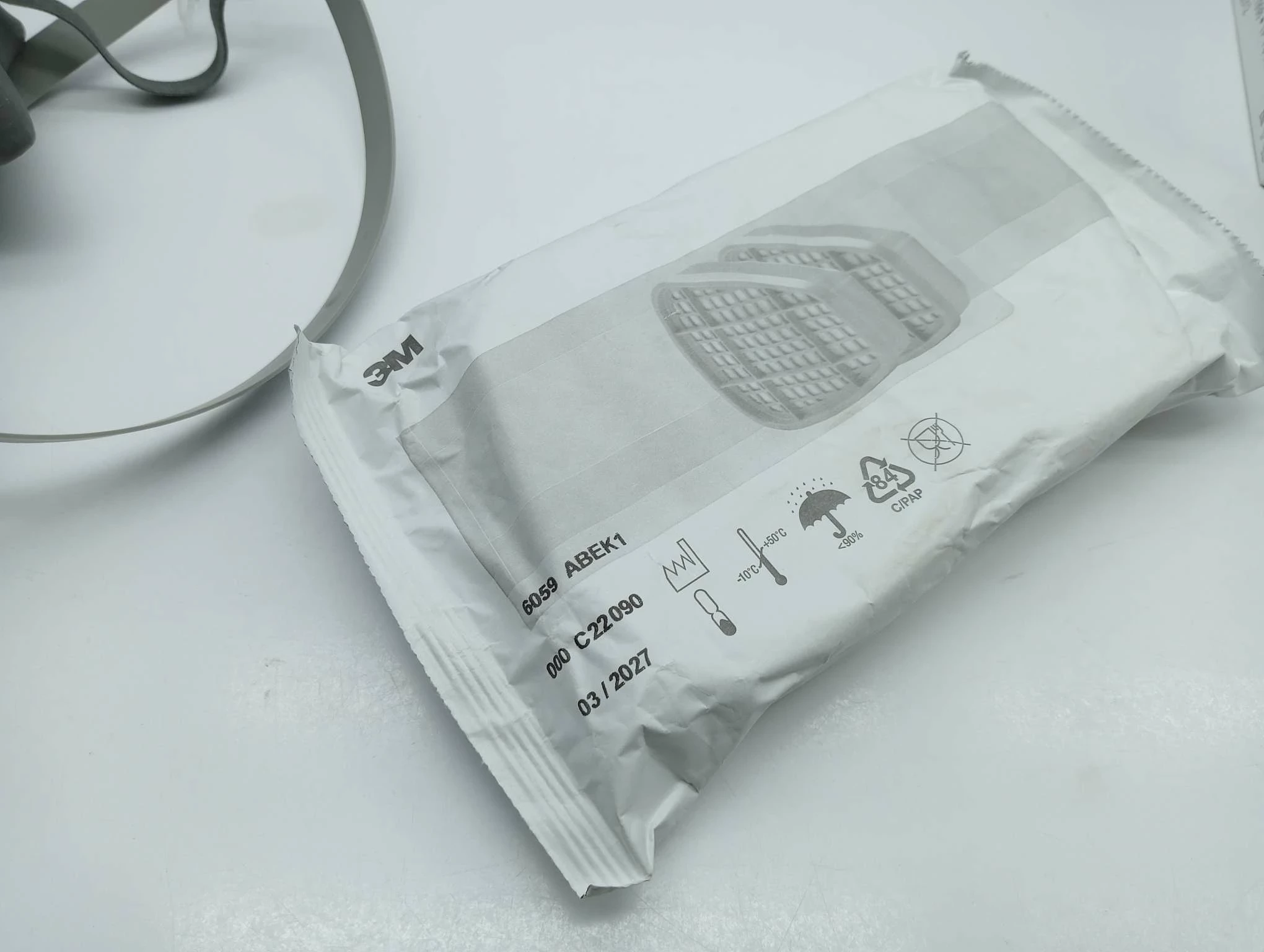 polmaska-lakiernicza-3m-6000-rozm-l-zestaw-filtrow-rodzaj-15602-287637