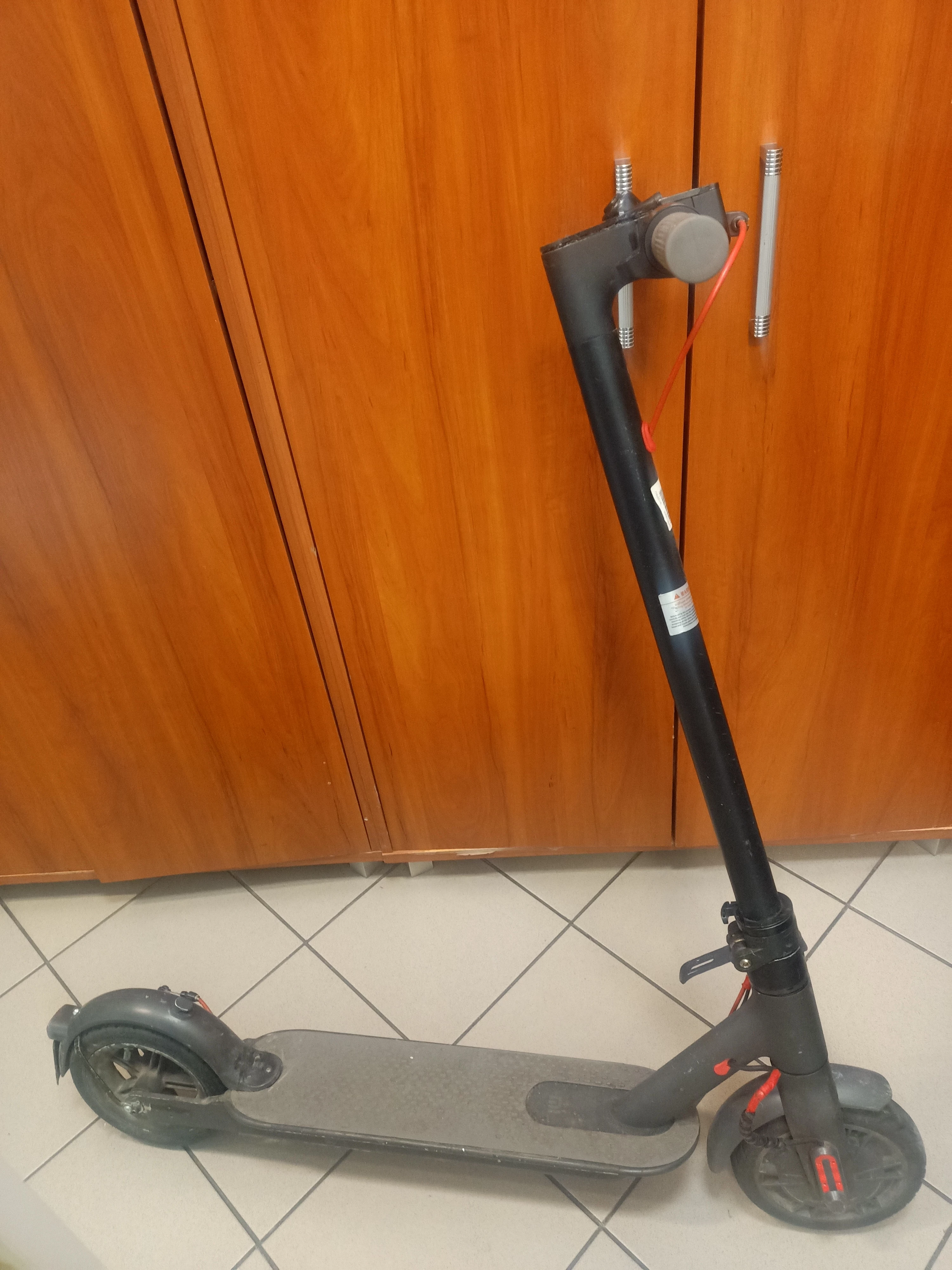 hulajnoga-huawei-mi-pro-2-senatorska-38-legnica