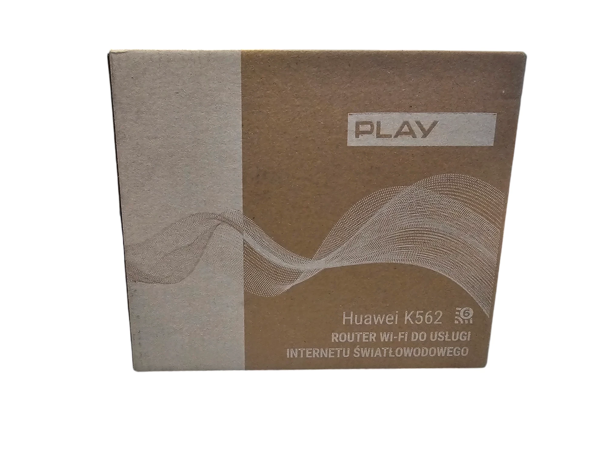 ROUTER HUAWEI ACCESS POINT OPTIXSTAR K562 Routery WiFi i Access