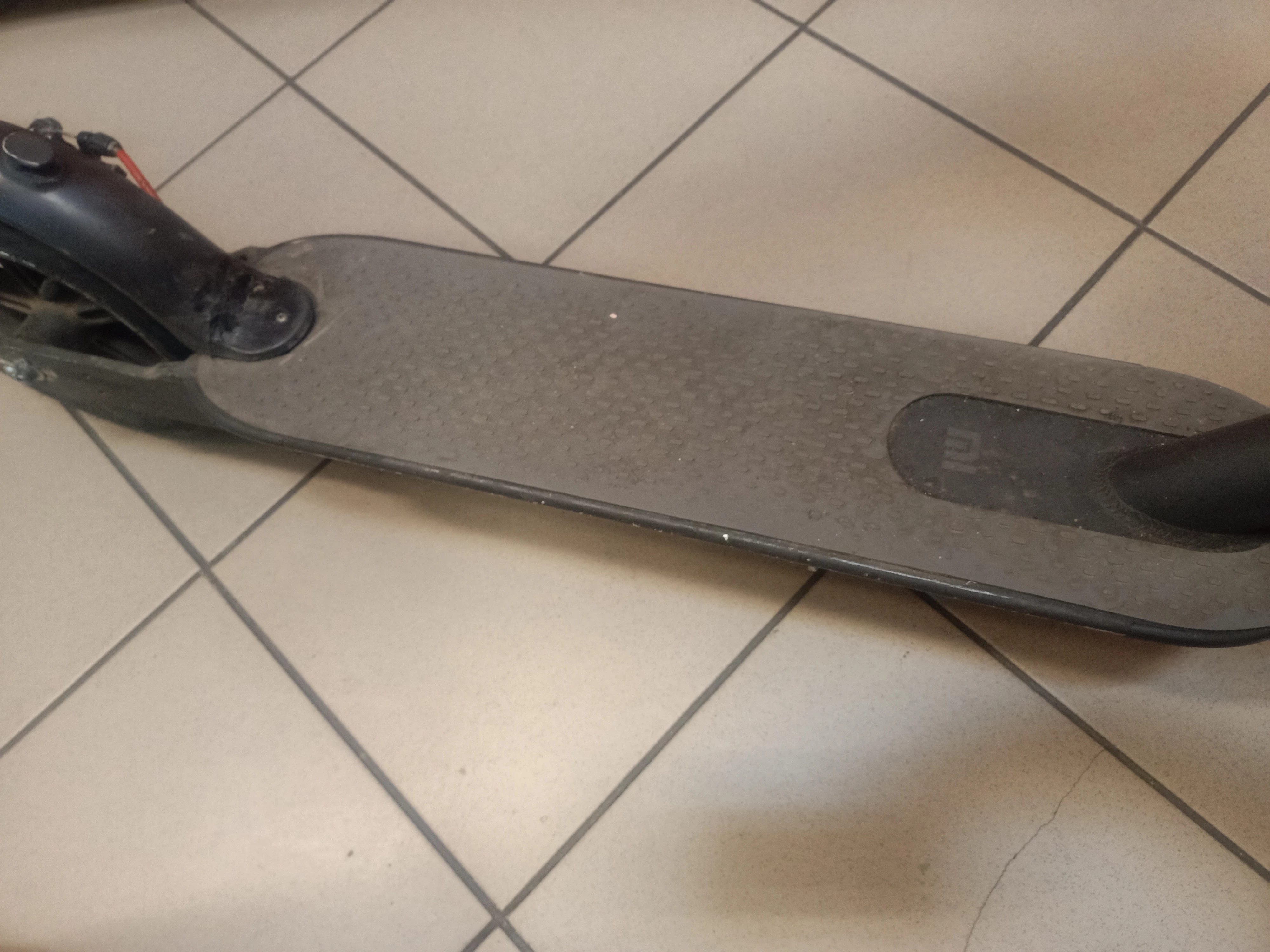 hulajnoga-huawei-mi-pro-2-stan-11323-2