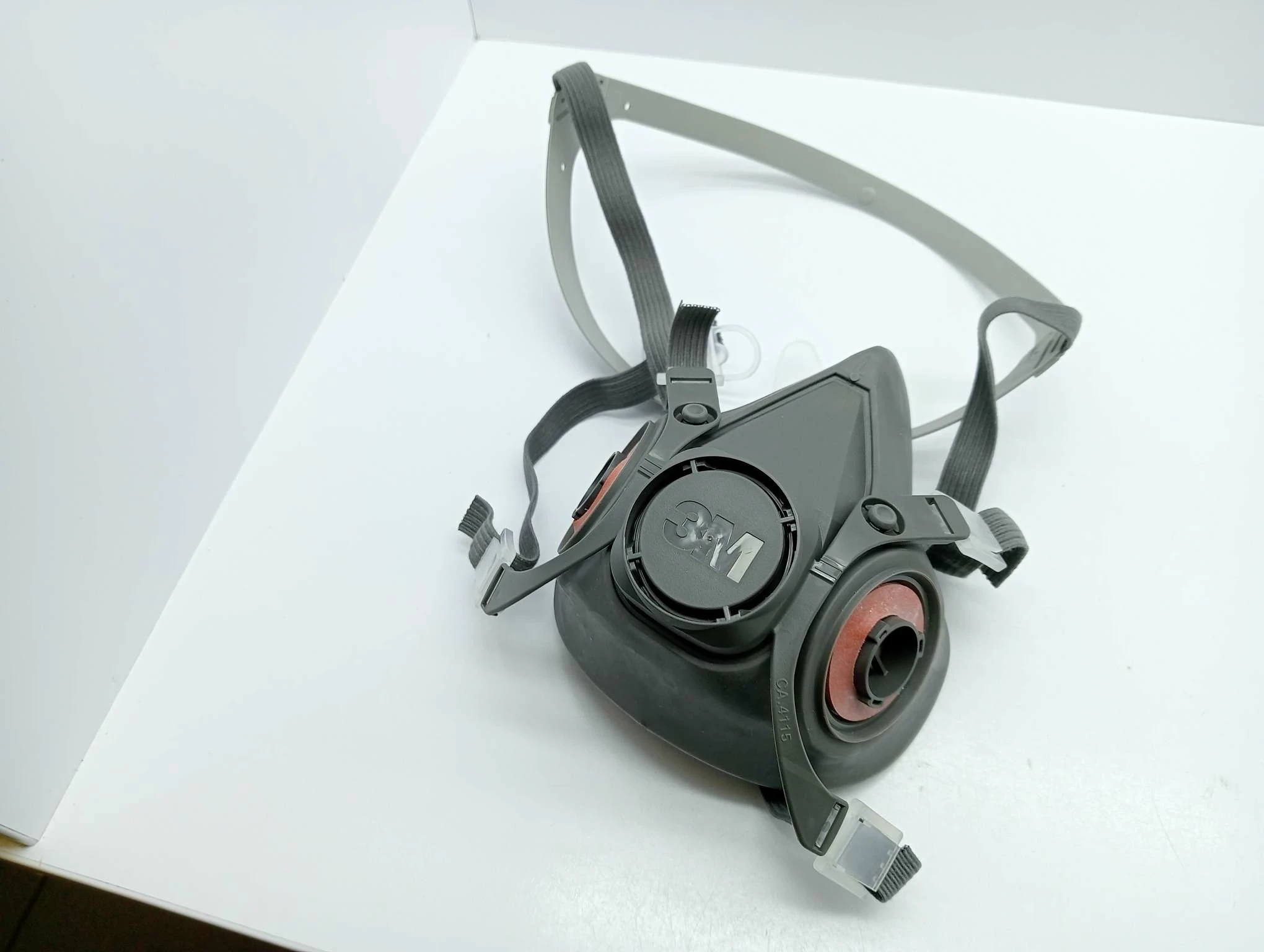 polmaska-lakiernicza-3m-6000-rozm-l-zestaw-filtrow-ean-gtin-4046719694969