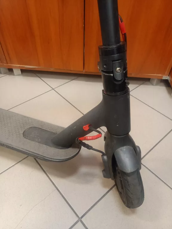 hulajnoga-huawei-mi-pro-2-moc-silnika-60000