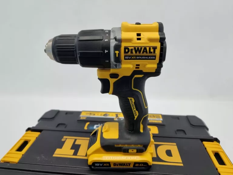 udarowa-wiertarko-wkretarka-dewalt-dcd100y-18v-2x-aku-dabrowszczakow-1811-sj-olsztyn