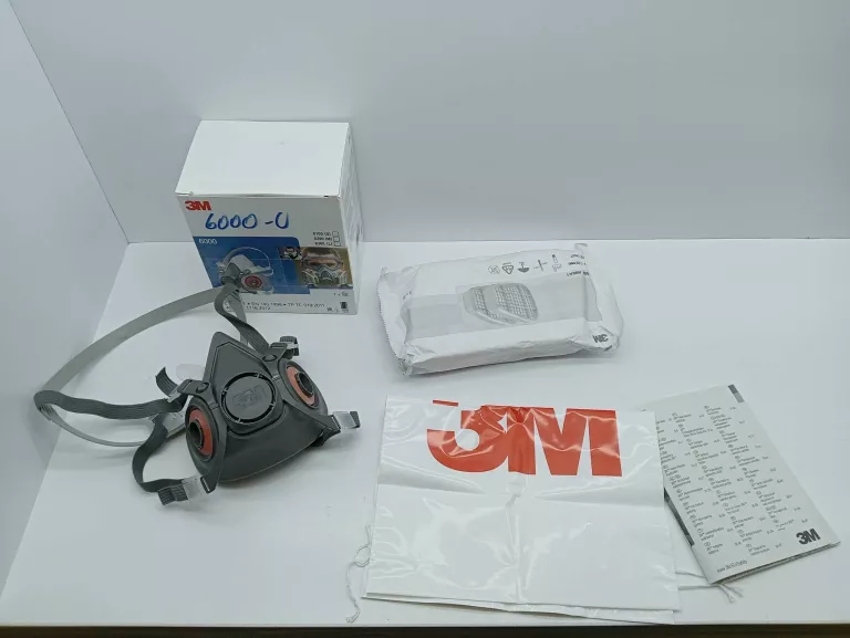 polmaska-lakiernicza-3m-6000-rozm-l-zestaw-filtrow-sienkiewicza-36-sj-plock