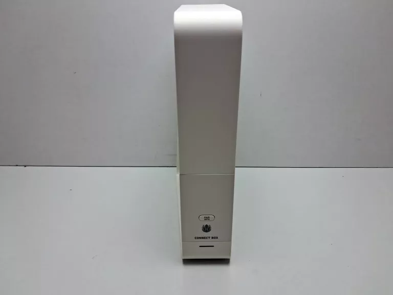 ROUTER WIFI UPC CONNECT BOX CH7465LG-LC