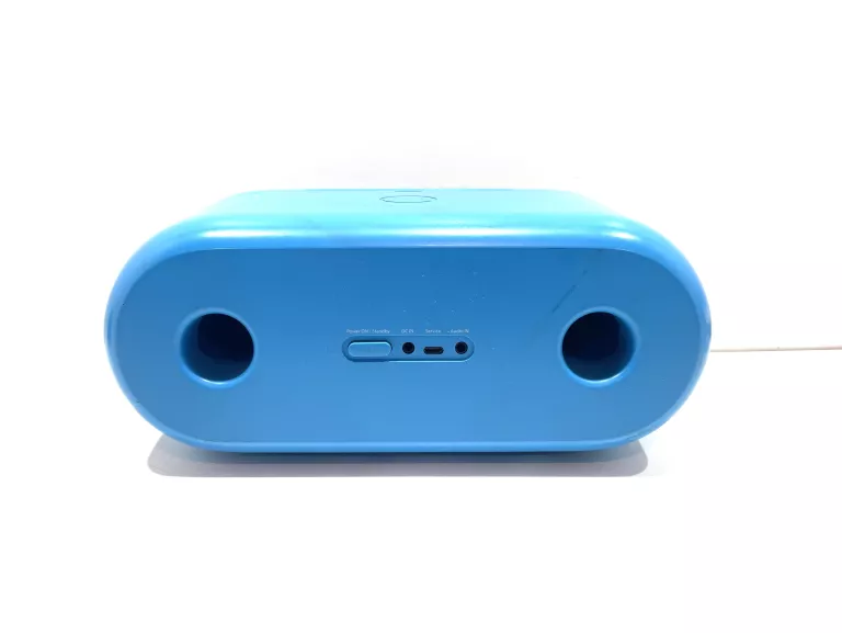 GŁOŚNIK JBL NOKIA POWERUP MD-100W INDUKCJA