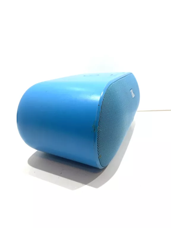 GŁOŚNIK JBL NOKIA POWERUP MD-100W INDUKCJA