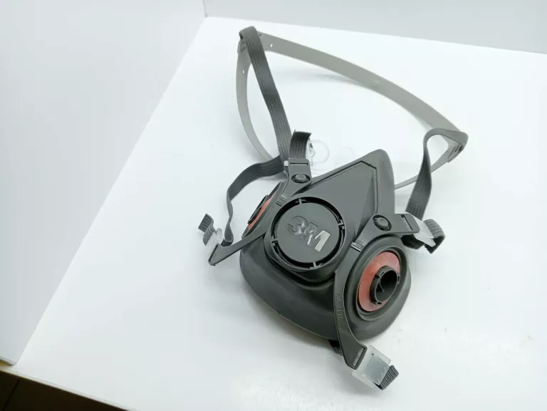 polmaska-lakiernicza-3m-6000-rozm-l-zestaw-filtrow-ean-gtin-4046719694969