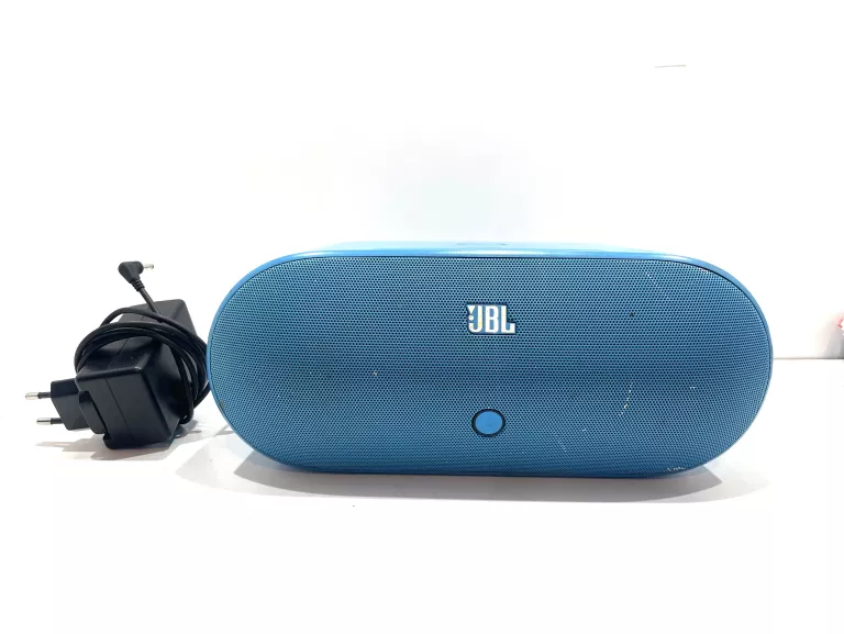 GŁOŚNIK JBL NOKIA POWERUP MD-100W INDUKCJA