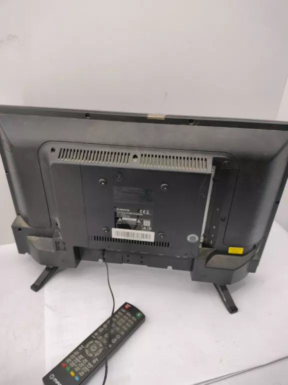 TV MANTA 21,5 CALI LED220Q7
