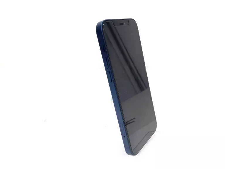 TELEFON IPHONE 12 85% 64 GB