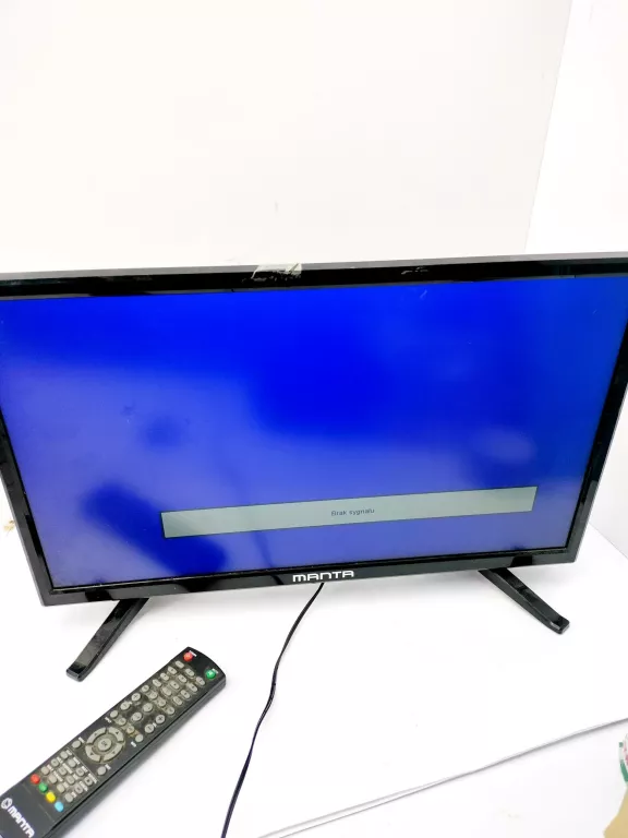 TV MANTA 21,5 CALI LED220Q7