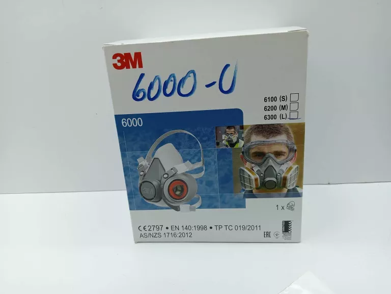 polmaska-lakiernicza-3m-6000-rozm-l-zestaw-filtrow-liczba-sztuk-1