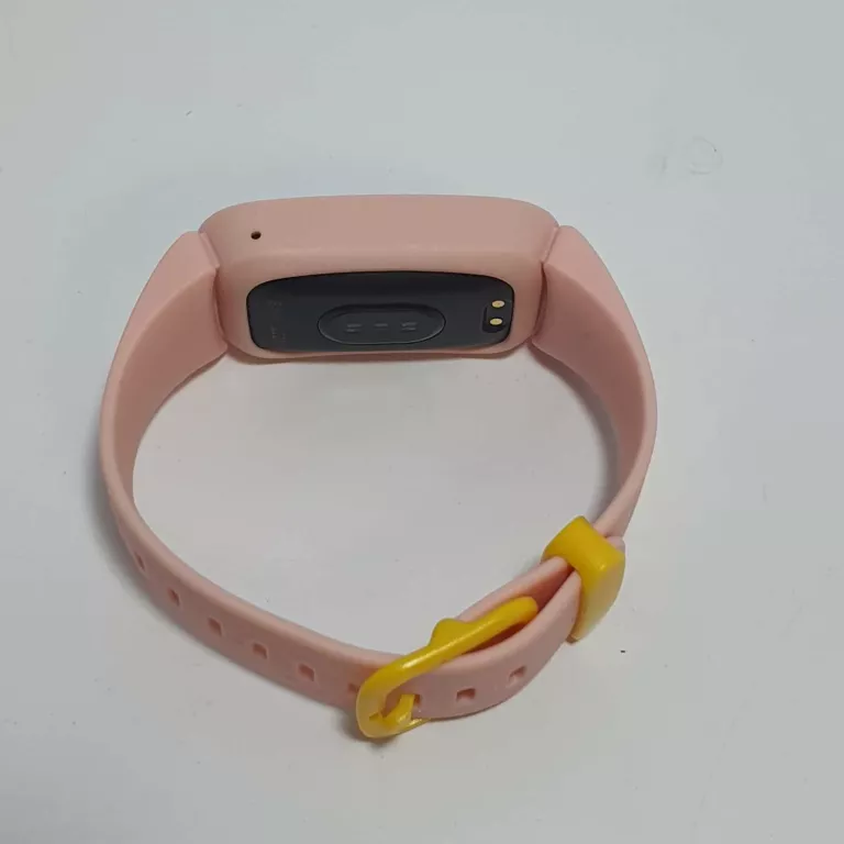 SMARTWATCH OPASKA DLA DZIECKA V102 KPL