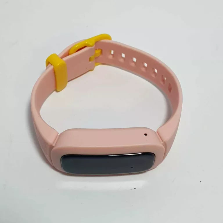 SMARTWATCH OPASKA DLA DZIECKA V102 KPL