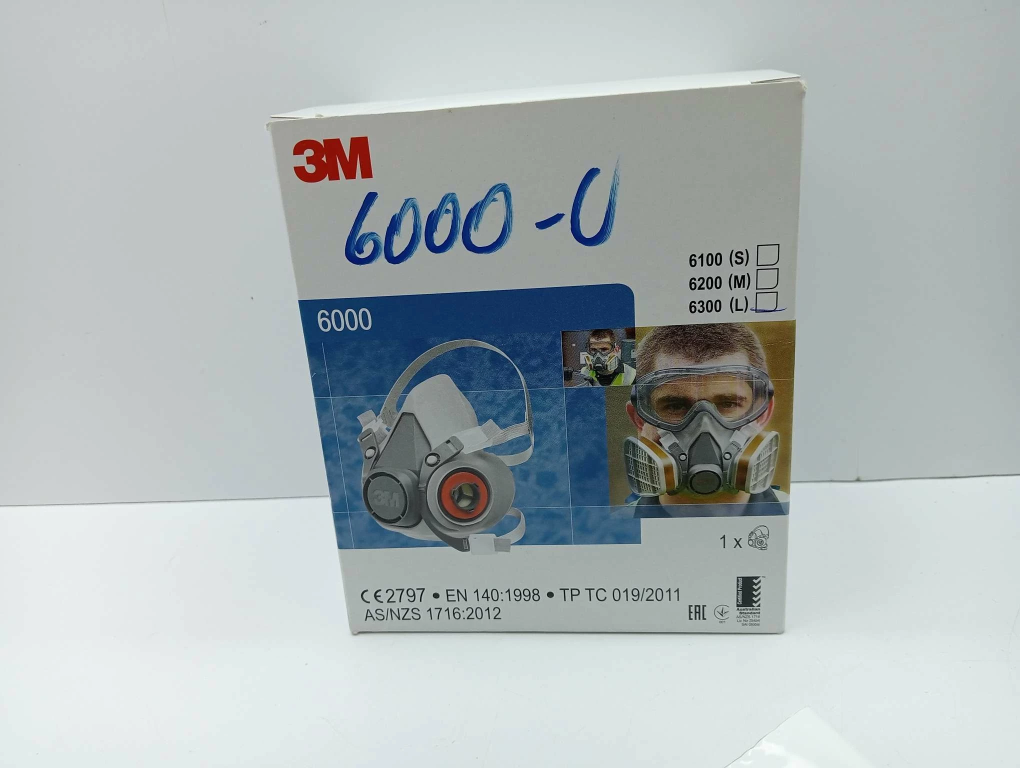 polmaska-lakiernicza-3m-6000-rozm-l-zestaw-filtrow-liczba-sztuk-1