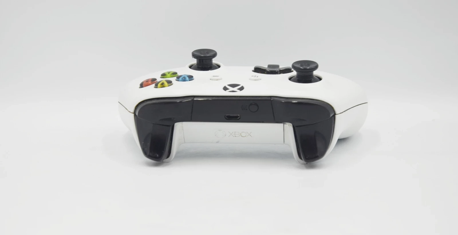 konsola-xbox-one-series-s-bez-napedu-512gb-pad-product-id-bd7f9aef-a780-4f26-95ff-b5d6ba0f84ad
