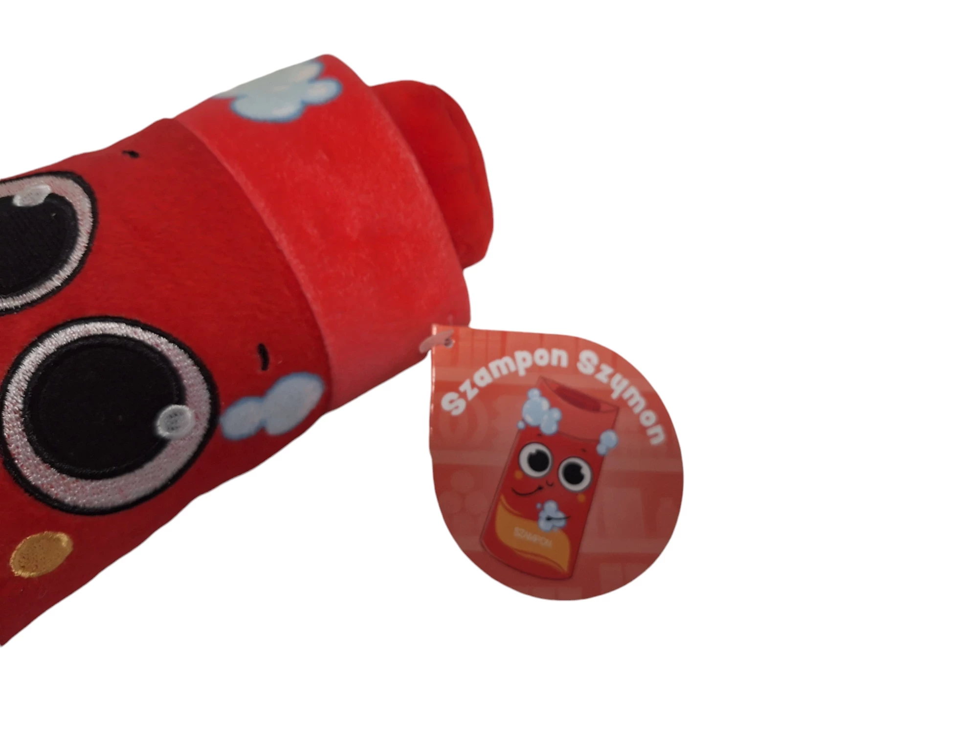 pluszak-szampon-szymon-stan-11323-2