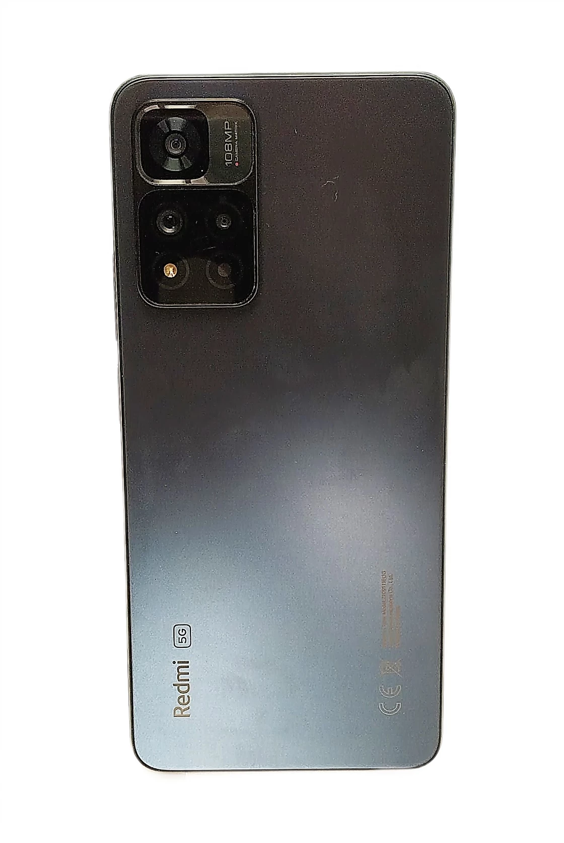 sd