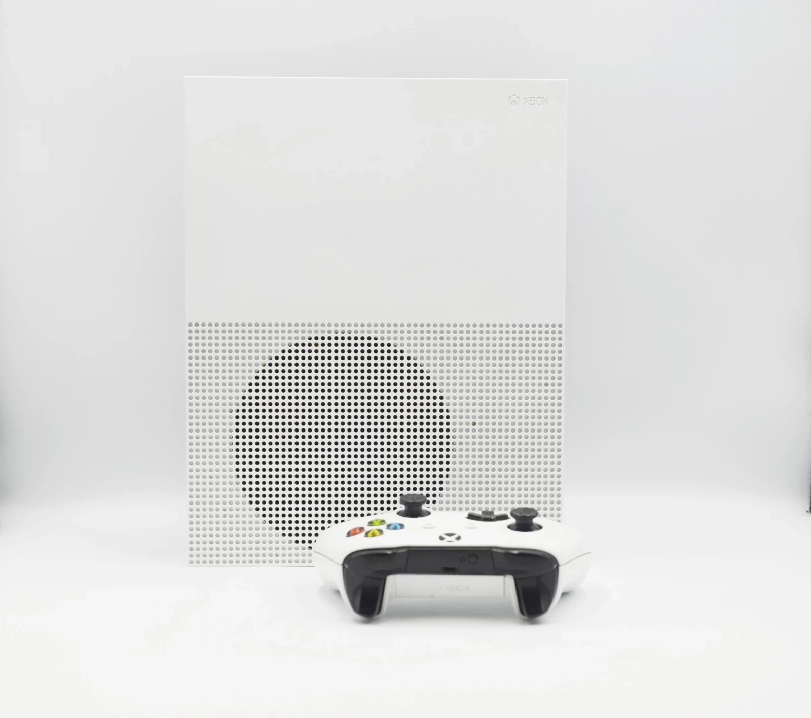 konsola-xbox-one-series-s-bez-napedu-512gb-pad-ean-gtin-889842893281