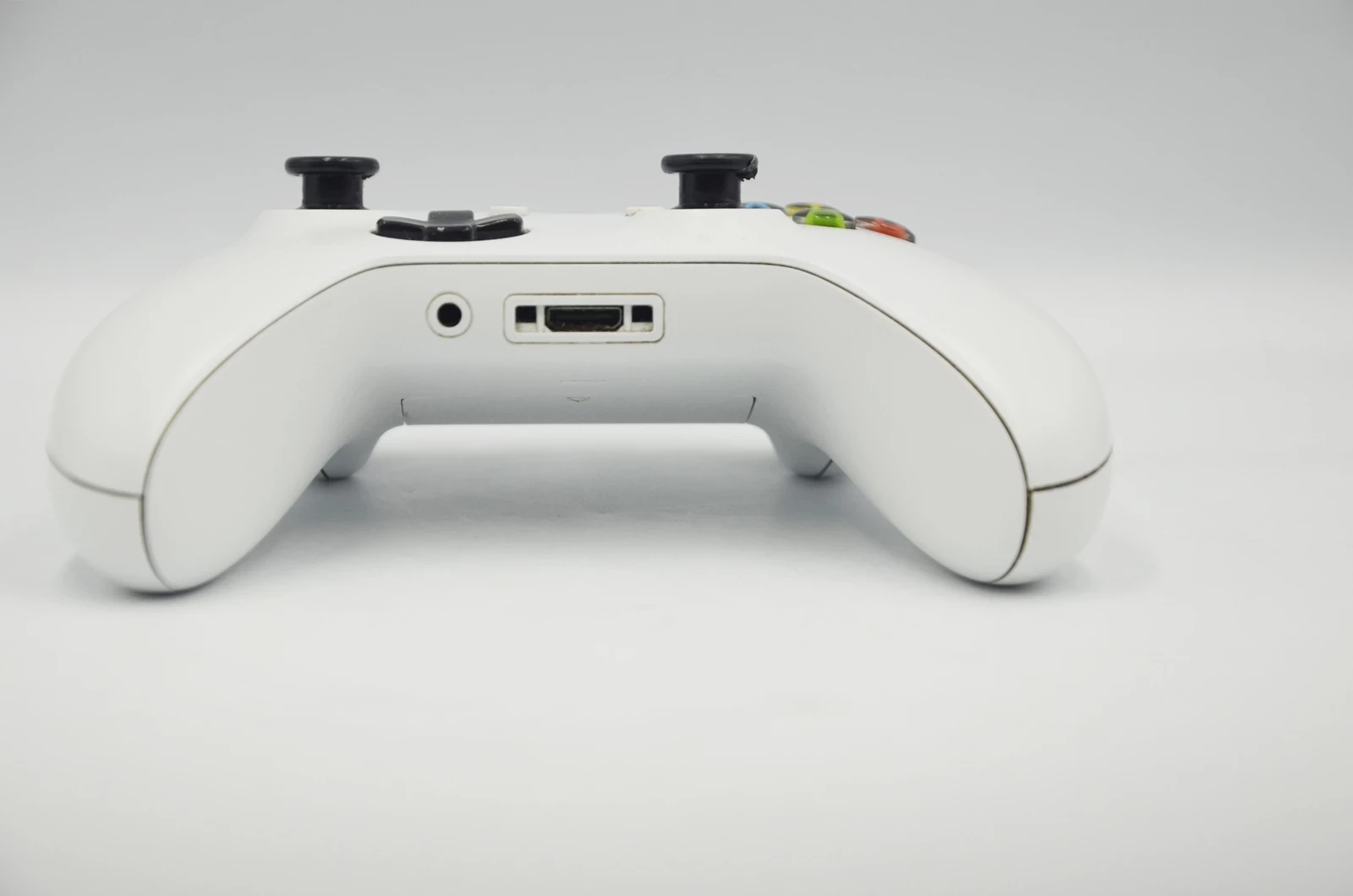 konsola-xbox-one-series-s-bez-napedu-512gb-pad-swietlikow-8-warszawa