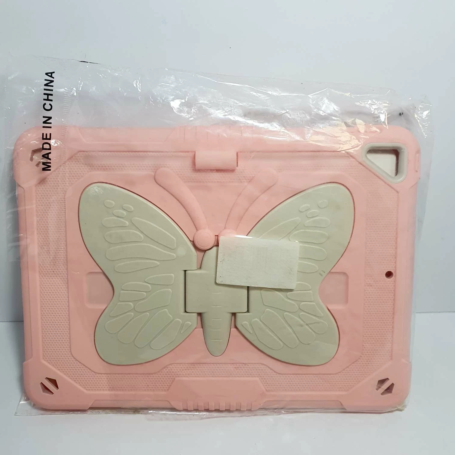 etui-obudowa-case-na-tablet-ipad-air-2pro-97-ze-stojakiem-pancerny-szybka-25-krakow