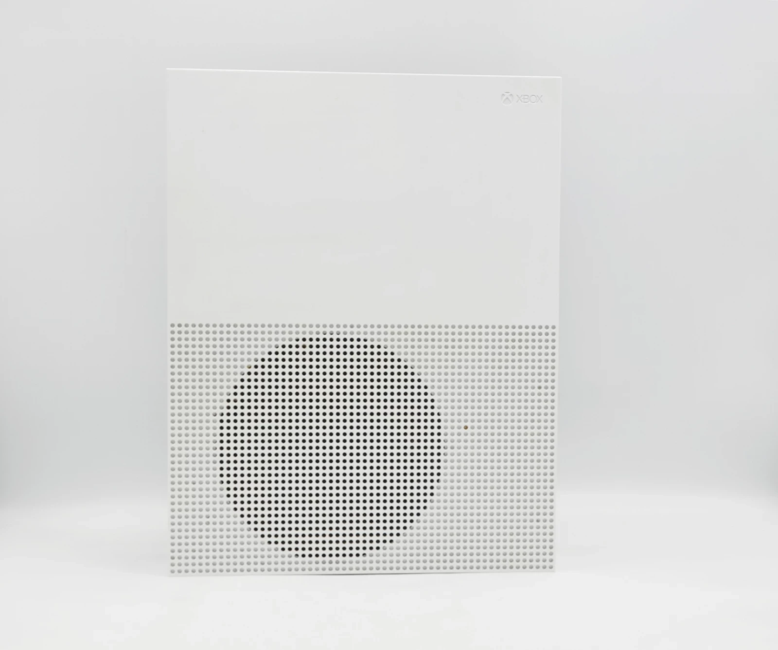 konsola-xbox-one-series-s-bez-napedu-512gb-pad-stan-11323-2