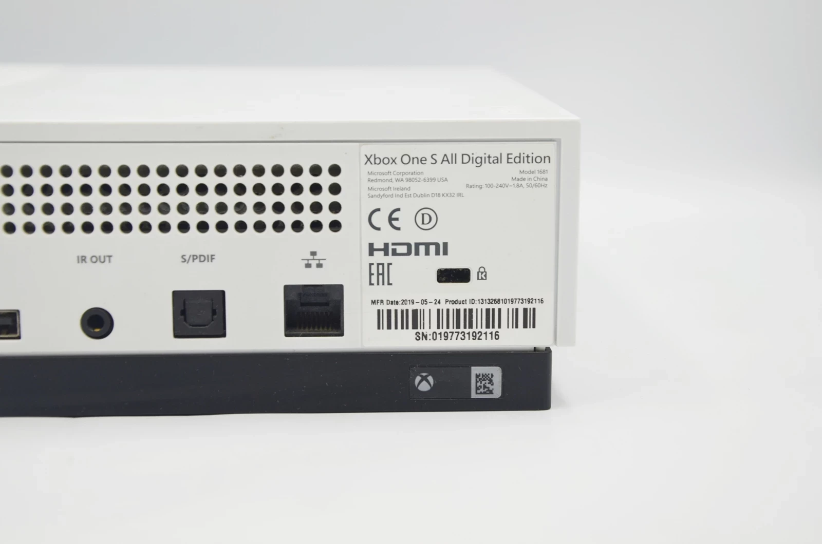 konsola-xbox-one-series-s-bez-napedu-512gb-pad-rodzaj-248207-866530