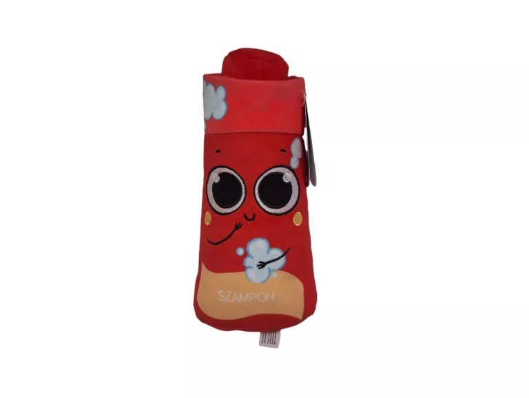 pluszak-szampon-szymon-jana-pawla-ii-32-limanowa-kotkiewicz-sj