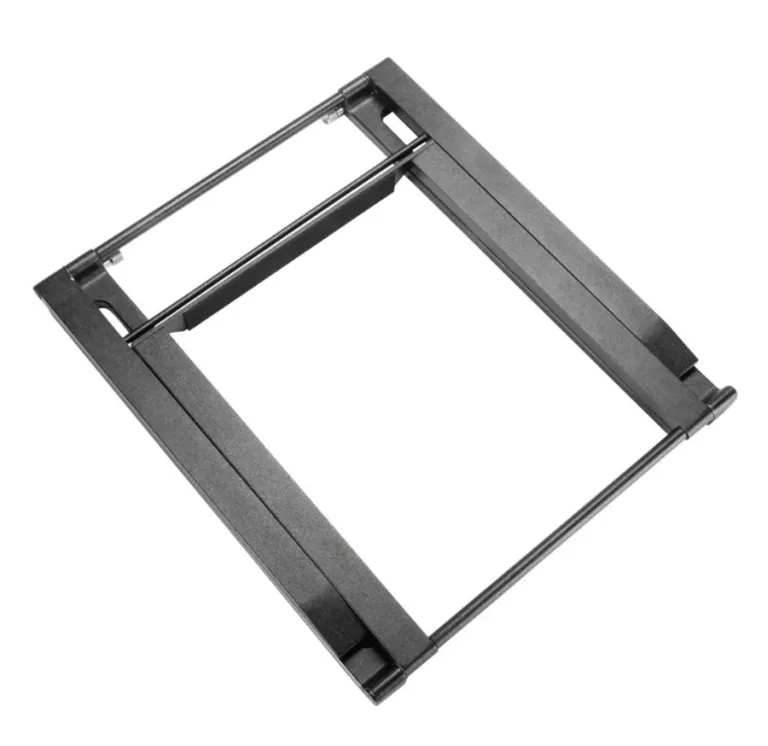ADAM HALL SLT005 STOJAK NA LAPTOPA