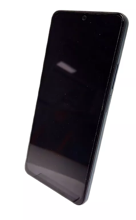 TELEFON XIAOMI REDMI NOTE 11 PRO+ 5G USB ŁAD