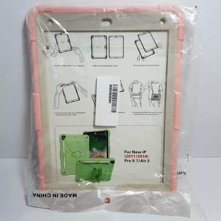etui-obudowa-case-na-tablet-ipad-air-2pro-97-ze-stojakiem-pancerny-ean-gtin-0674644812796