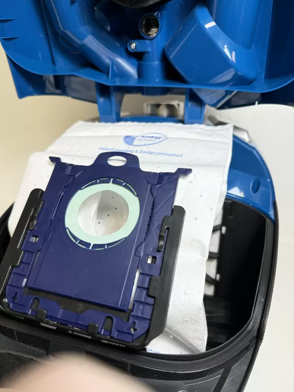 odkurzacz-electrolux-easy-go-warto-okazja-kod-producenta-900-258-231