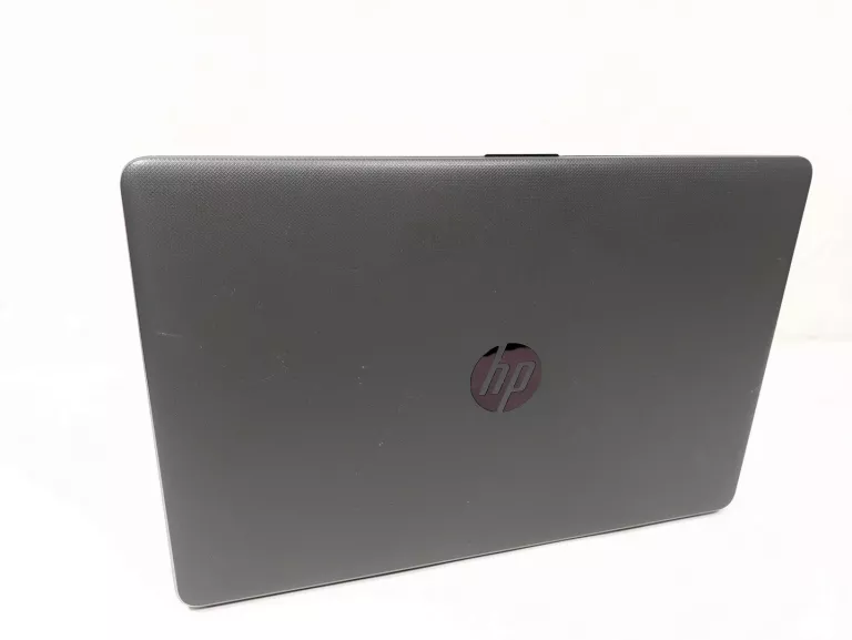 HP 250 G6 1TT46EA 15,6'' N3060 RAM 4GB / 500GB