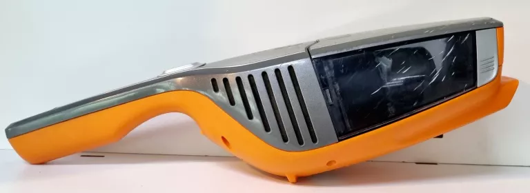 ODKURZACZ BEZPRZEWODOWY ELECTROLUX ERGORAPIDO ZB13ER