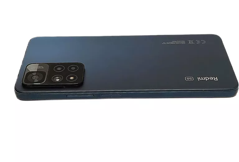 TELEFON XIAOMI REDMI NOTE 11 PRO+ 5G USB ŁAD