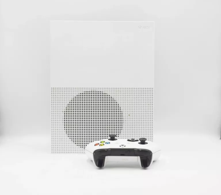 konsola-xbox-one-series-s-bez-napedu-512gb-pad-ean-gtin-889842893281