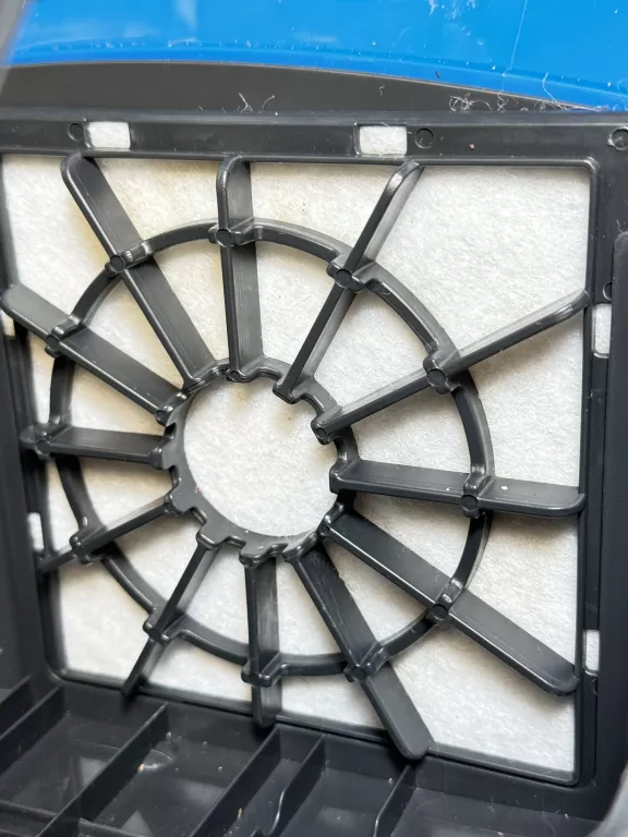 odkurzacz-electrolux-easy-go-warto-okazja-rodzaj-odkurzacza-205422-1