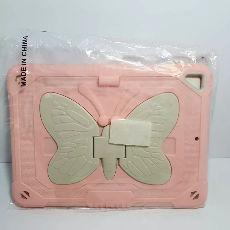 etui-obudowa-case-na-tablet-ipad-air-2pro-97-ze-stojakiem-pancerny-szybka-25-krakow