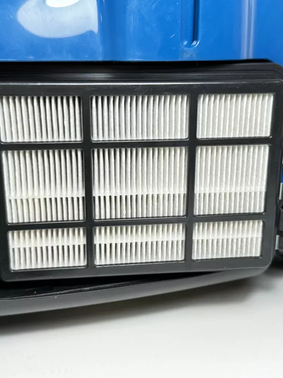 odkurzacz-electrolux-easy-go-warto-okazja-kolor-dominujacy-129357-5