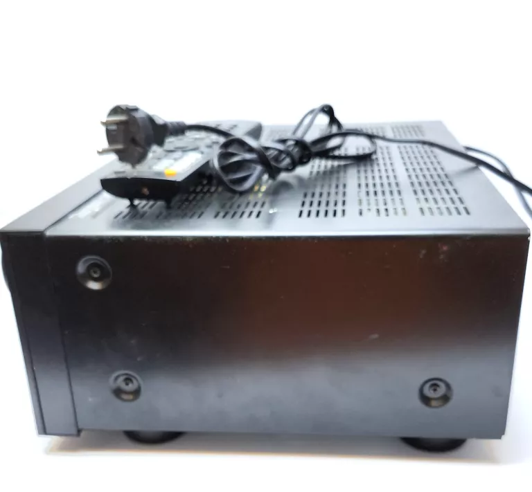 AMPLITUNER ONKYO TX-SV343/ BLUERAY ONKYO BD-SP309 (PILOT BEZ KLAPKI
